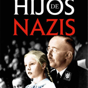 HIJOS DE NAZIS