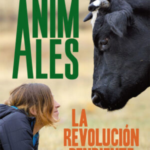 ANIMALES