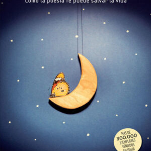 EL ARTE DE LA FRAGILIDAD