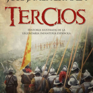 Tercios
