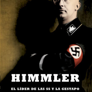 HIMMLER