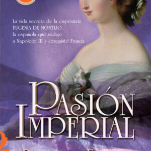 PASIÓN IMPERIAL