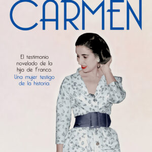 CARMEN