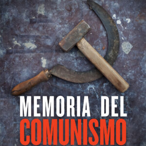MEMORIA DEL COMUNISMO