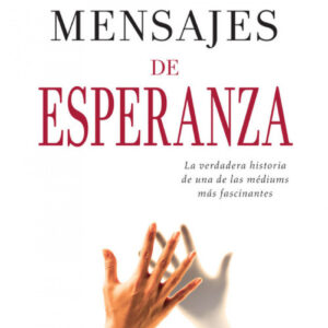 MENSAJES DE ESPERANZA