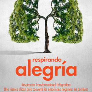 RESPIRANDO ALEGRIA