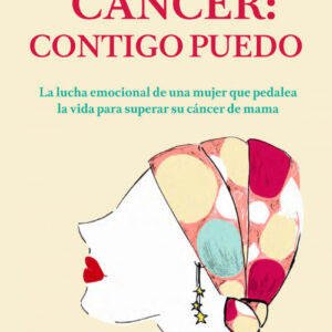 CÁNCER
