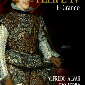 FELIPE IV