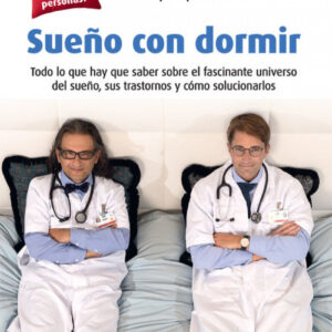 SUEÑO CON DORMIR