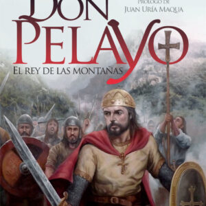DON PELAYO
