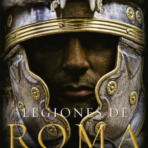 LEGIONES DE ROMA