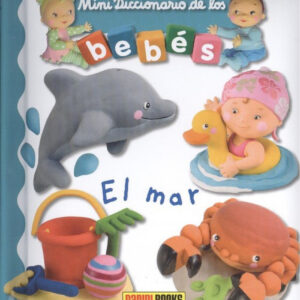 EL MAR