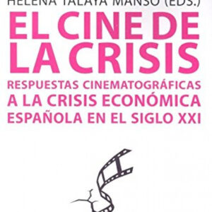 EL CINE DE LA CRISIS