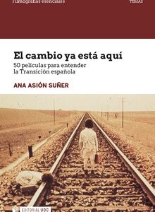 El Cambio ya esta aqu¡