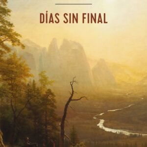DÍAS SIN FINAL