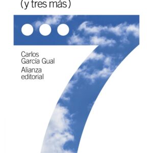 LOS SIETE SABIOS (Y TRES MÁS)