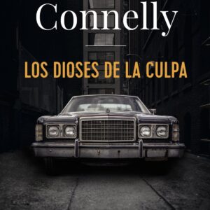 LOS DIOSES DE LA CULPA