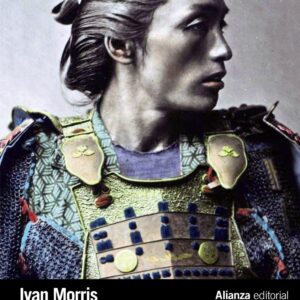 LA NOBLEZA DEL FRACASO