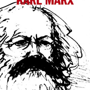 KARL MARX