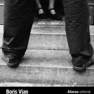 CON LAS MUJERES NO HAY MANERA