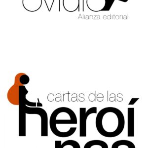 CARTAS DE HEROÍNAS