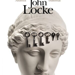 COMPENDIO DEL ENSAYO SOBRE EL ENTENDIMIENTO HUMANO