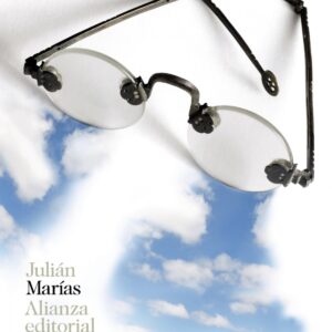 BREVE TRATADO DE LA ILUSIÓN