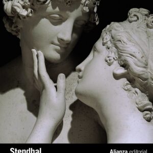 DEL AMOR / AMOR EN STENDHAL