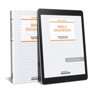 MANUAL DE DERECHO PENAL