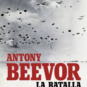 LA BATALLA POR LOS PUENTES