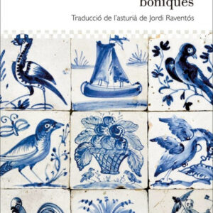Unes quantes coses boniques