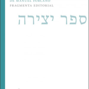 Libro de la creación