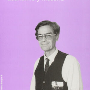 Economía y filosofía