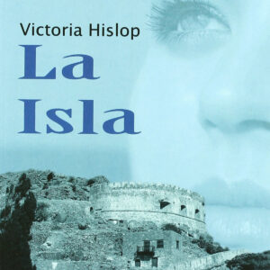 LA ISLA