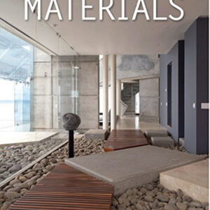Materials