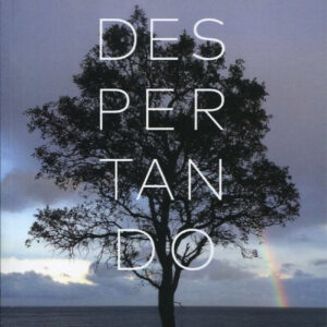 Despertando: el trabajo de Charlotte Selver