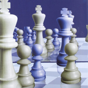 1.lo mejor de capablanca.