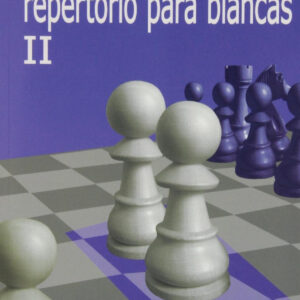 2.repertorio para blancas.
