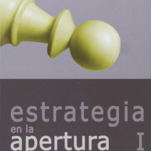 Estrategia apertura