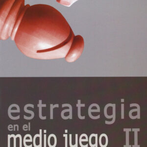 Estrategia en el medio juego