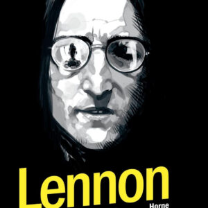 Lennon