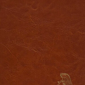 LITURGIA DE LAS HORAS DIURNAL