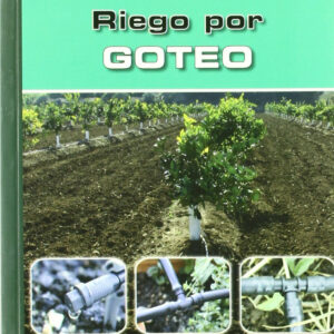 Riego Por Goteo