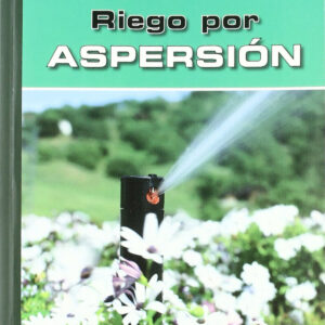 Riego Por Aspersion