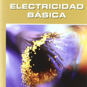Electricidad Basica.
