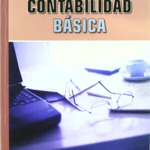 Contabilidad Basica