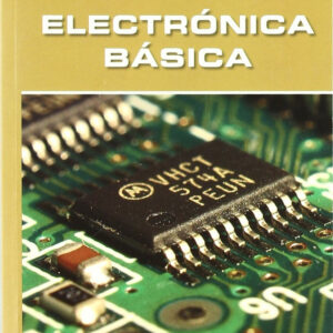 Electronica Basica.