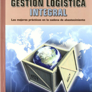 Gestion Logistica Integral