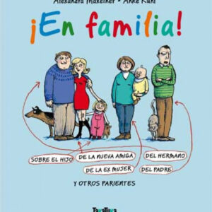 En Familia !)