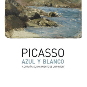Picasso